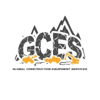 Global Construction Equipment Services Inc.