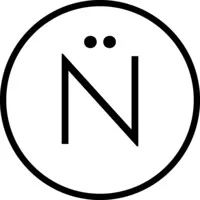 Noë & Associates 