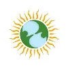 Jesuit Worldwide Learning - Higher Education at the Margins