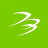 Blackhawk Network Brasil Blackhawk Network Brasil