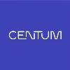 CENTUM research & technology