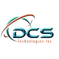 DCS TECHNOLOGIES INC.