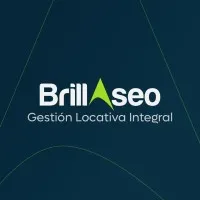 Brillaseo Gestión Locativa