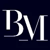 BrandVibes Media