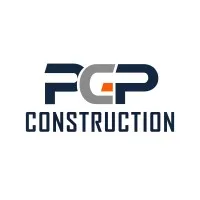 PGP Construction