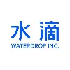 WaterDrop Inc. WaterDrop Inc.