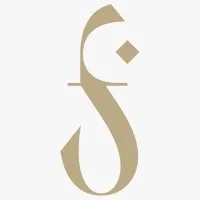 Shanfari Trading and Furnishing Company