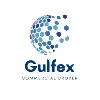 Gulfex Commercial Broker Gulfex Commercial Broker
