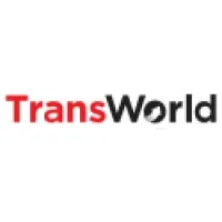 Transworld Logistics