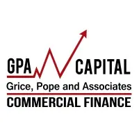 Grice, Pope & Associates, Inc. dba GPA Capital