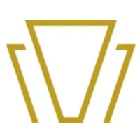 Keystone Marketing Advisors
