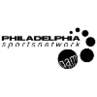 Philadelphia Sports Network