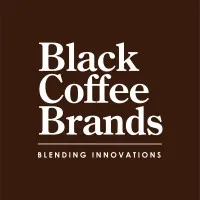 Black Coffee Brands