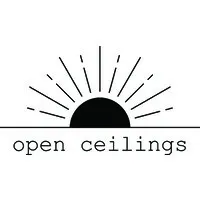 Open Ceilings Magazine Open Ceilings Magazine