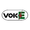 EV91Technologies Pvt Ltd EV91Technologies Pvt Ltd