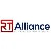 RT Alliance LLP RT Alliance LLP