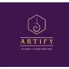 Artify India Design Artify India Design