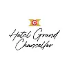 Hotel Grand Chancellor Adelaide Hotel Grand Chancellor Adelaide