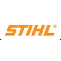Intermountain Stihl