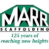 Marr Scaffolding Company Marr Scaffolding Company