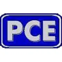 PCE Constructors, Inc.