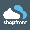 Shopfront Shopfront