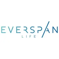 EverSpan Life