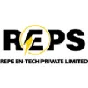 REPS EN-TECH PVT LTD REPS EN-TECH PVT LTD