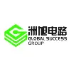 Global Success Circuits Co.,Ltd Global Success Circuits Co.,Ltd