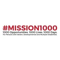 Mission1000