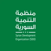 Syrian Development Organization