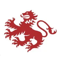 University of St Andrews Investment Society