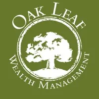 Oak Leaf Wealth Management Oak Leaf Wealth Management