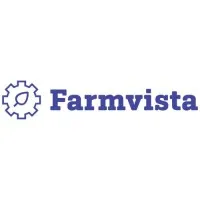 SAVS Farmvista Agro Services Pvt Ltd