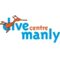 Dive Centre Manly