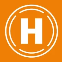 HeliPackers