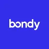 Bondy Bondy