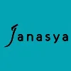 Janasya Janasya