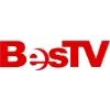 BesTV BesTV