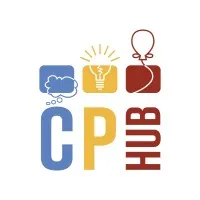 CPHub NITC
