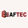 AFTEC Precast Sound / Screen Wall Systems AFTEC Precast Sound / Screen Wall Systems
