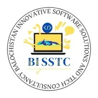 BISSTC