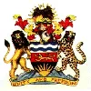 Ministry of Energy-Malawi Ministry of Energy-Malawi