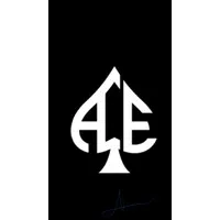 ALANDO ACE ENGINEERING LTD.