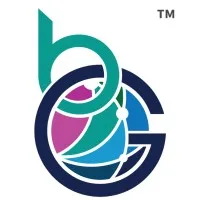 bGlobal Consulting