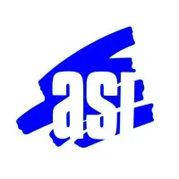 Advanced Services Inc.