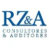 Rodríguez, Záchera & Asociados