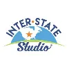 Inter-State Studio & Publishing Co. Inter-State Studio & Publishing Co.