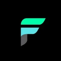 Forcoder - Desenvolvimento Forcoder - Desenvolvimento
