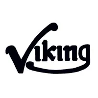 Viking Corporation Ltd Viking Corporation Ltd